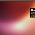 قم بتجربة نظام التشغيل ubuntu قبل تثبيته على حاسوبك