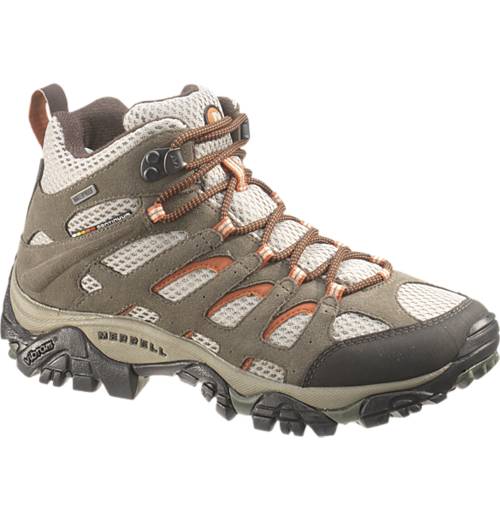 Do Merrell Hiking Shoes Run Small Do Merrell Hiking Shoes Run Small