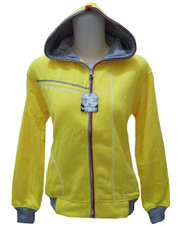 Model Jaket Wanita Terbaru 2012 Model Jaket Wanita Terbaru 2012