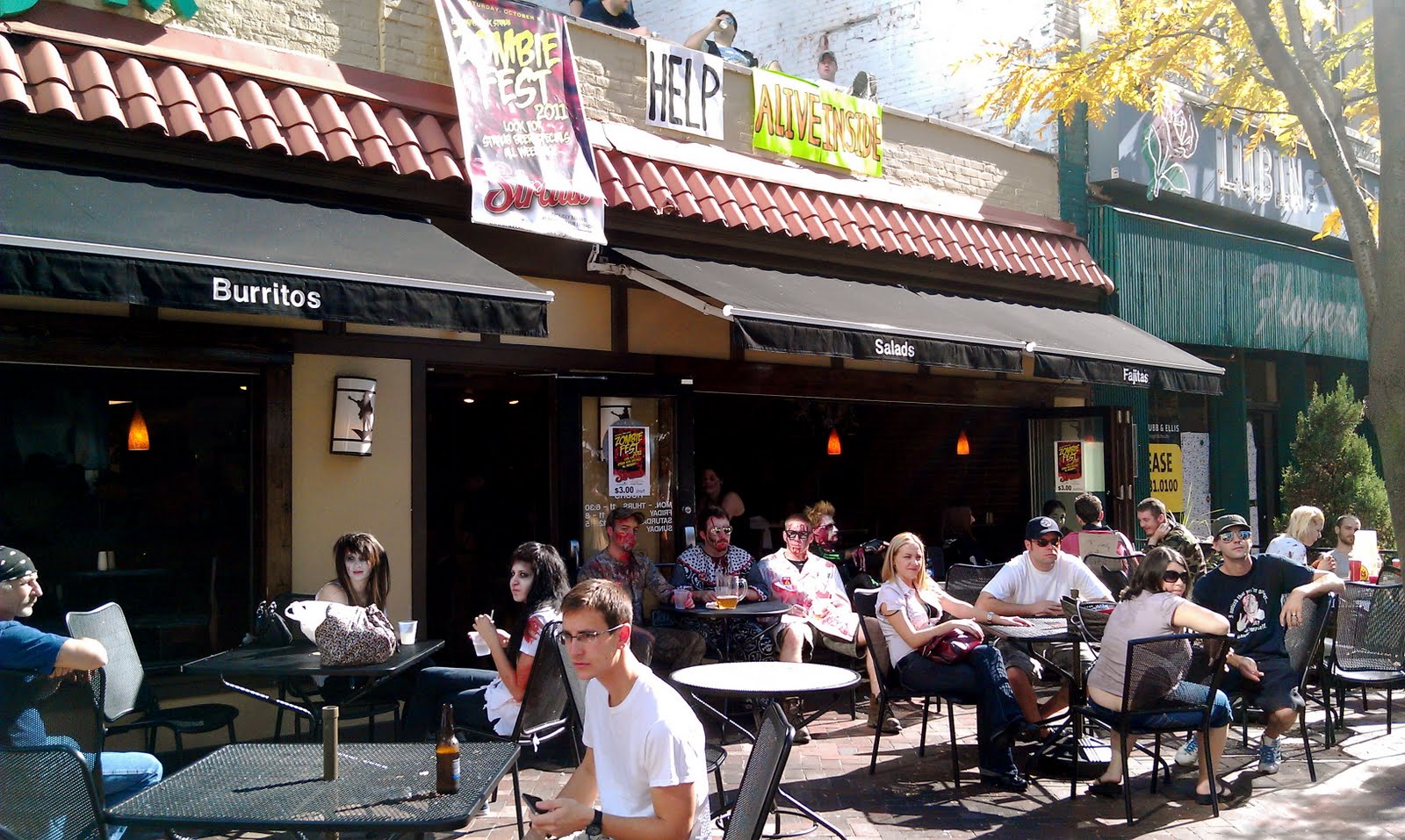 Italian Restaurant Market Square Pittsburgh Italian Restaurant Market Square Pittsburgh