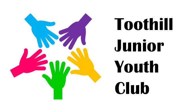 Toothill Junior Youth Club