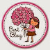 Nominacion al premio Best Blog!!!!!