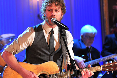 Dierks Bentley - Thinking Of You Lyrics + Letras + Lirik + Tekst + Text + Testo + Paroles + Source: Lyrics-Video-Music.blogspot.com + Video Music Song Lyrics Dierks Bentley - Thinking Of You
