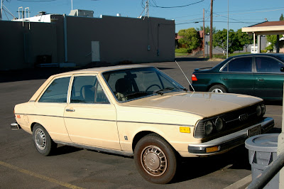 1979-Audi-Fox.