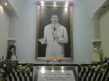 Dr. Josè Gregorio Hernàndez - Cristiano Ejemplar