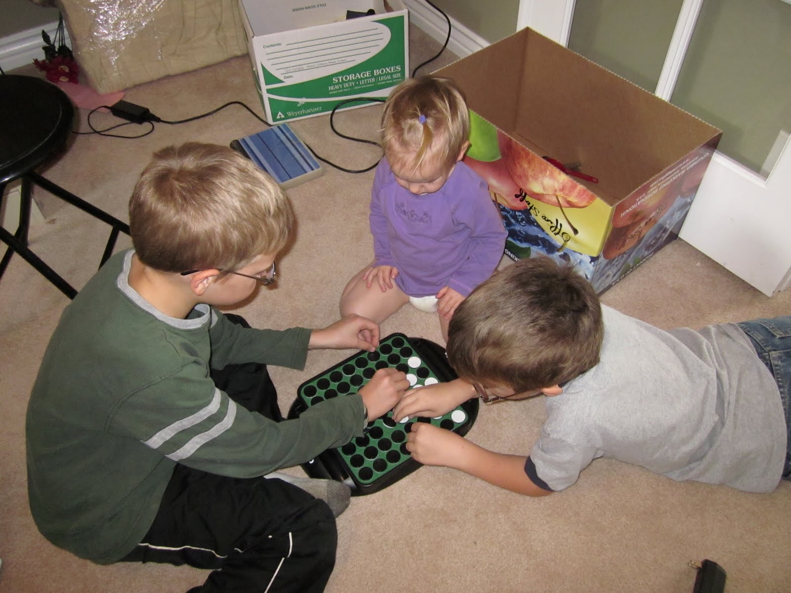 Mobility scooter hire keighley opening, do you need a wheelchair for a broken leg operation