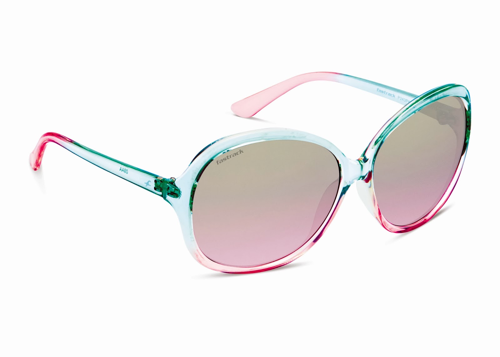 fastrack sunglasses new collection