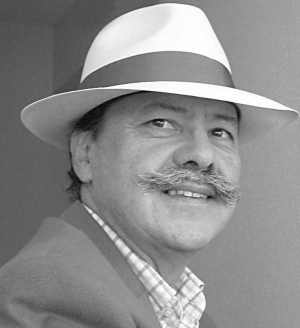 3h autolen los libros de pepe muerte al fiscal j l melguizo 3h autolen los libros de pepe muerte al fiscal j l melguizo