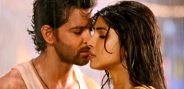 Agneepath Hindi Movie Online Agneepath Hindi Movie Online