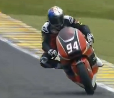 moto2 resultado terceros entrenos libres gp Francia Le Mans 2015 moto2 resultado terceros entrenos libres gp Francia Le Mans 2015