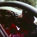 White cop on kill rap after stop
