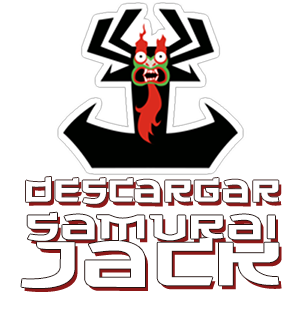 Descargar Samurai Jack