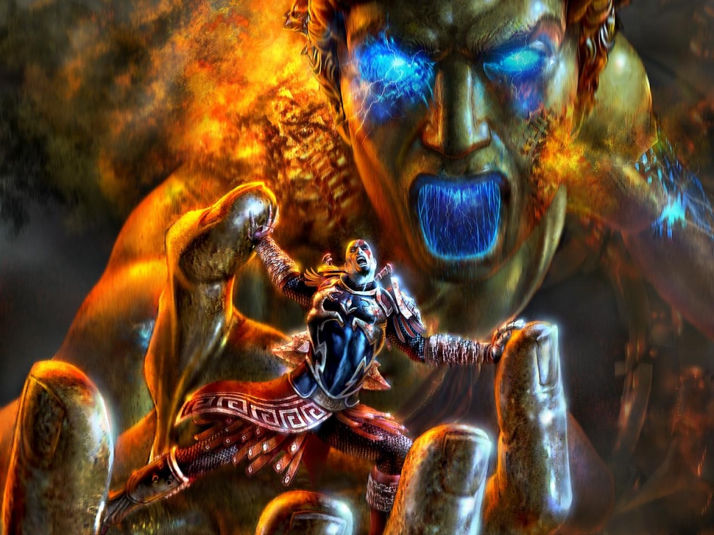 http://4.bp.blogspot.com/-0nUUzyctq34/TdWzGoHb1iI/AAAAAAAAAAQ/To4mWzWhS24/s1600/GOD_OF_WAR_2_Wallpaper_knttx.jpg