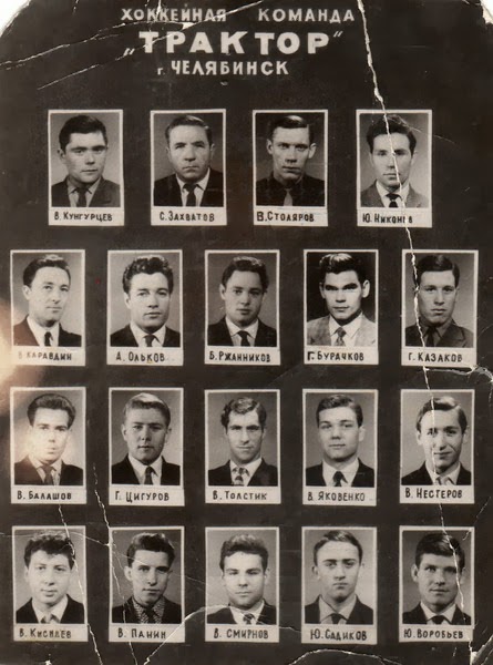 1961