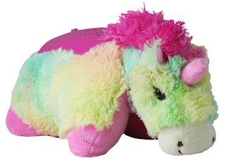 Pillow Pets Dreamlite Three B S Blog