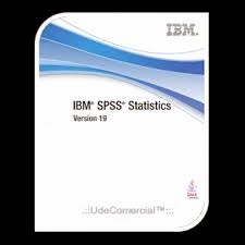 IBM SPSS STATISTICS V19.0.1 [thethingy] Setup Free