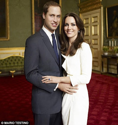 kate middleton anorexic. here with Kate Middleton,