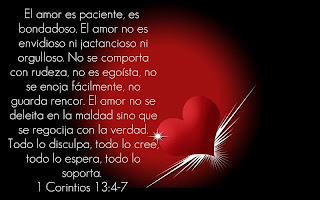 Imagenes tiernas con mensajes de amor Imagenes tiernas con mensajes de amor
