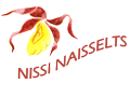 MTÜ Nissi Naisselts