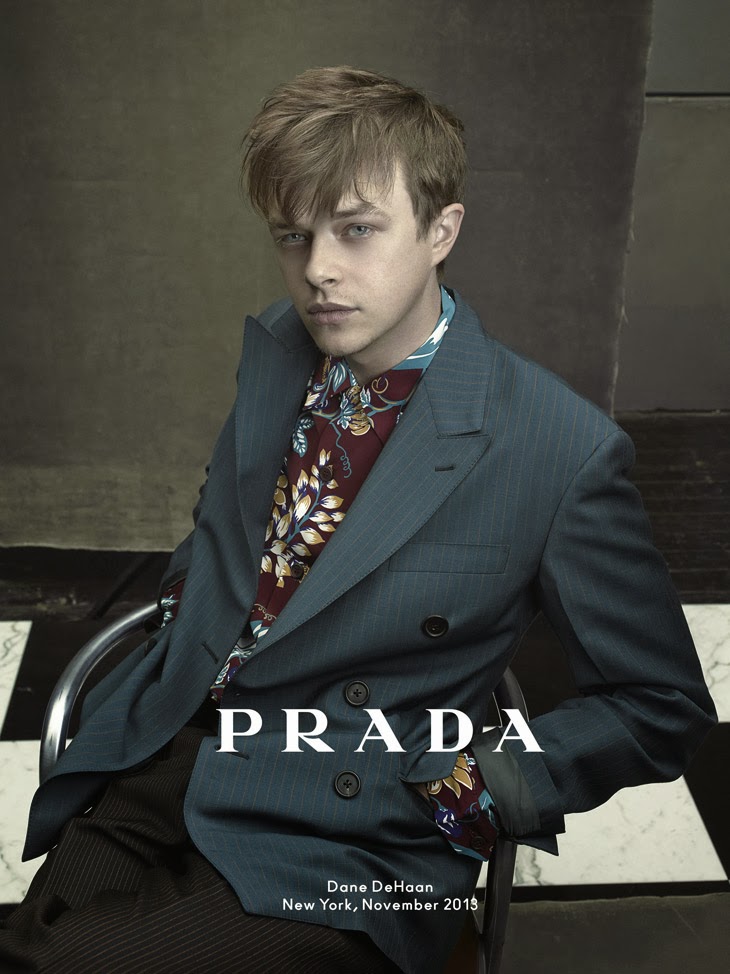 prada montaigne