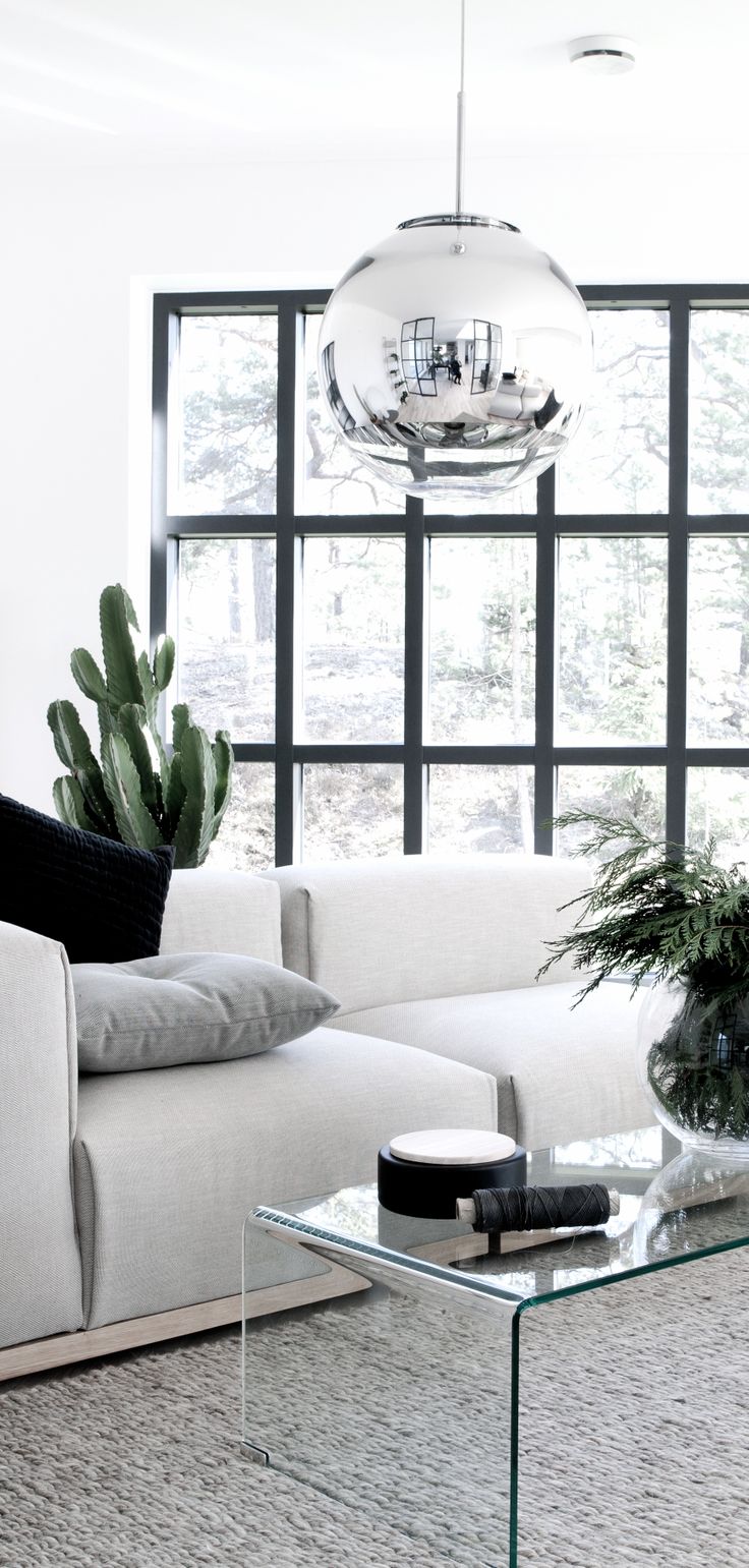 Lampe over sofabord. top lampeskrme with lampe over sofabord ... Lampe til sofabord