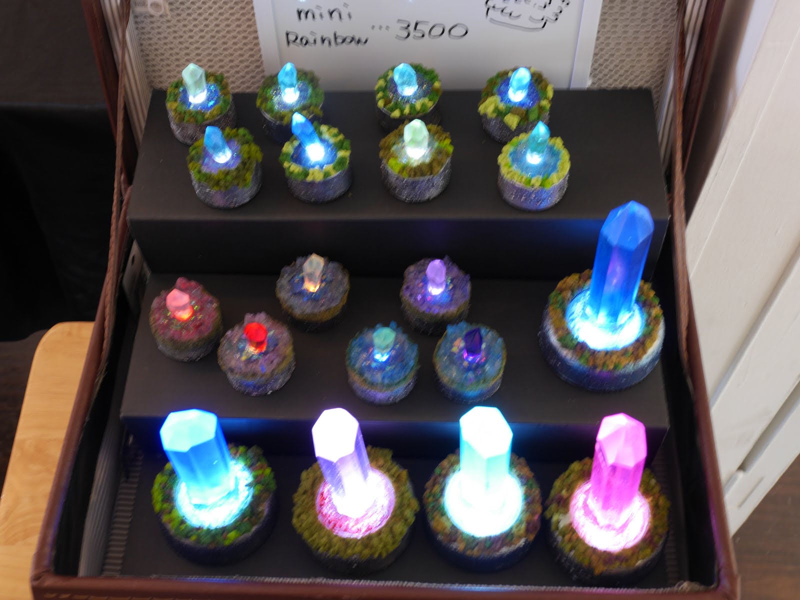 せーぶぽいんと かなめ アクキー せーぶぽいんと かなめ アクキー アクスタ
