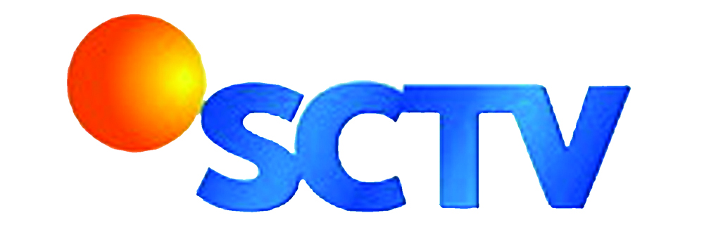 Cara Membuat Logo Sctv Di Photoshop | cara membuat logo sctv dengan coreldraw enter tutorial Cara Membuat Logo Sctv Di Photoshop | cara membuat logo sctv dengan coreldraw enter tutorial