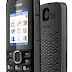 Nokia 111 RM-810 Firmware Update Version 3.24 thumbnail