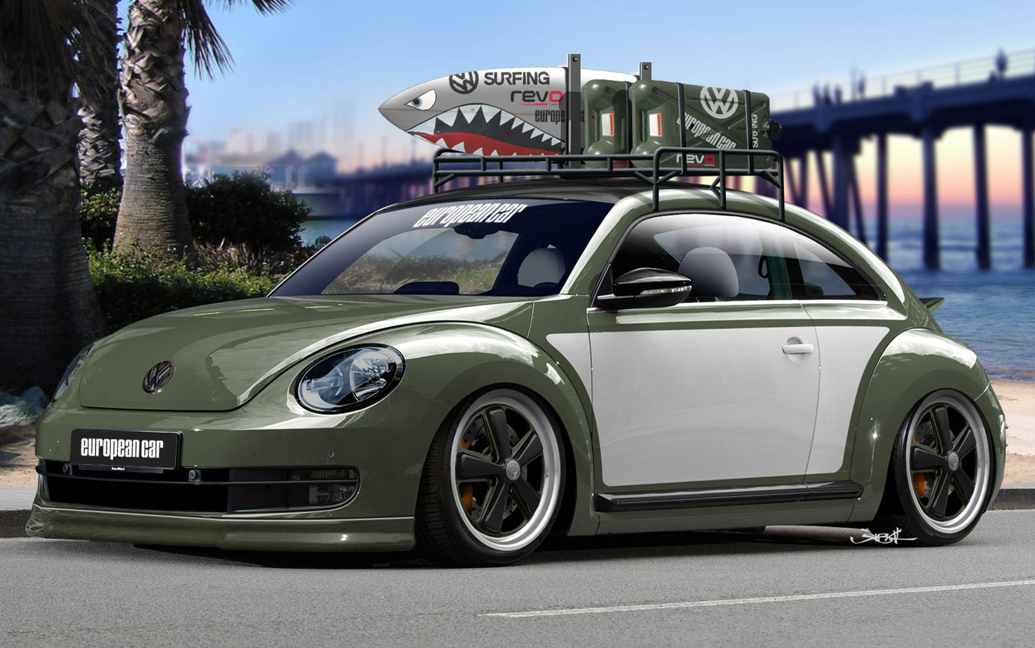 SEMA-European-Car-magazine-2012-Volkswag