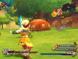 Download dawn of mana Games PS2 ISO For PC Full VErsion Free Kuya028