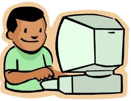 troubleshooting komputer troubleshooting komputer