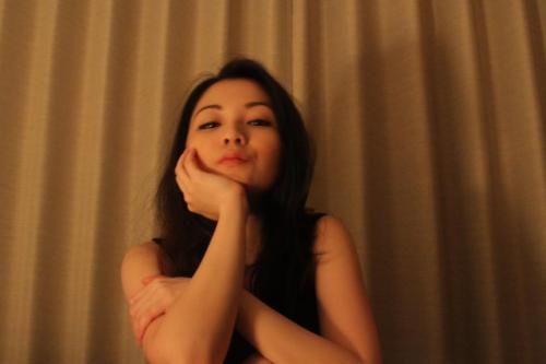 Adora Wong