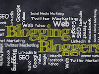 9 Situs Tempat Belajar Ngeblog Paling Lengkap Untuk Blogger Baru 9 Situs Tempat Belajar Ngeblog Paling Lengkap Untuk Blogger Baru