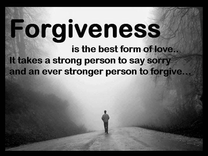 Free Images - how to cut someone out of your life when you still love them