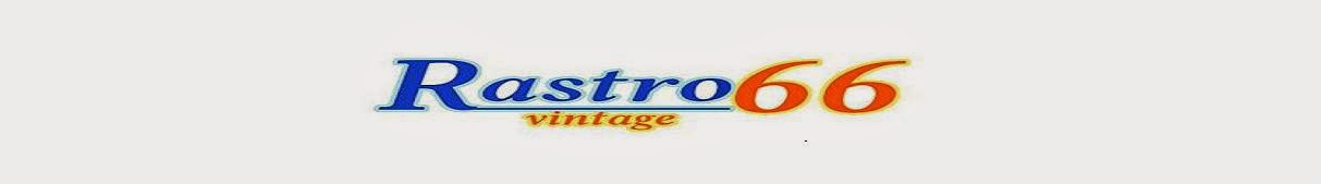 Rastro66