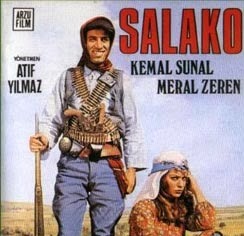 Kemal Sunal Filmleri Paylasim Krali Salako Full Izle