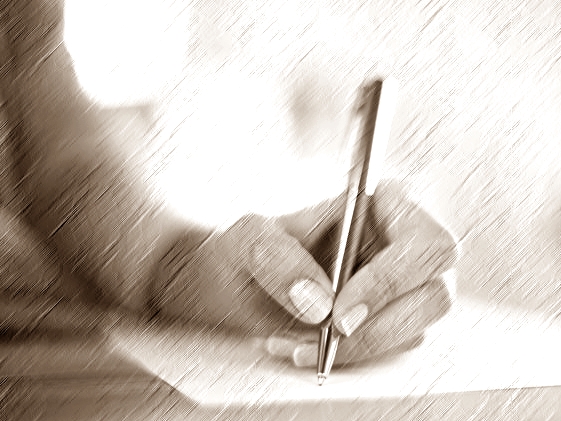 automatic paper writer automatic paper writer