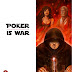 Poker Is War : un polar pour parfaire son jeu ?