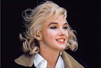 Monroe