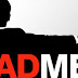 Mad Men: La estética vintage hecha serie