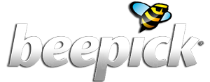 Blog de Beepick - tu tienda online