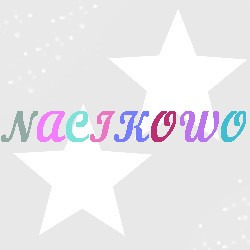 Nacikowo