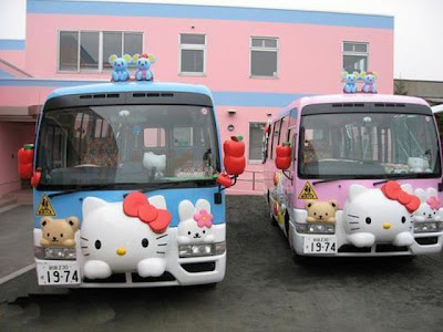 مدارس اليابان japan-schools-bus-de
