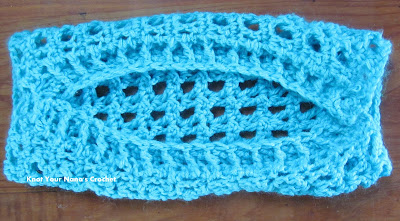 FREE CROCHET PATTERN BOLERO | Crochet For Beginners