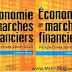 Livre d'Economie et marchés financiers