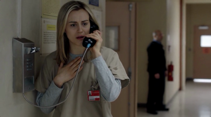 Оранжевый - хит сезона