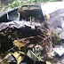Mundo/ Cae avión militar en Ecuador y mueren 22