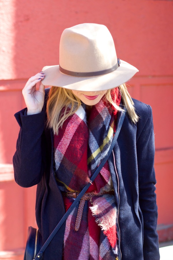 blanket scarf here are images about zara blanket scarf plaid blanket ...