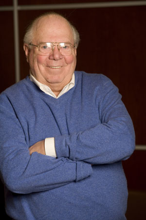 VerneLundquist1.jpg
