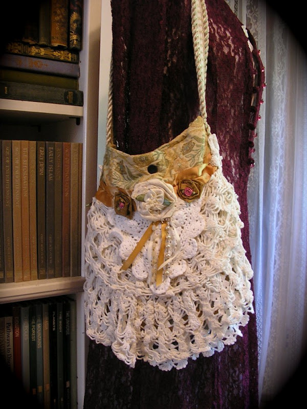 Sidney Artesanato Bolsas estilo vintage Armario Para Banheiro Com Espelho ~ Sidney Artesanato Bolsas estilo vintage